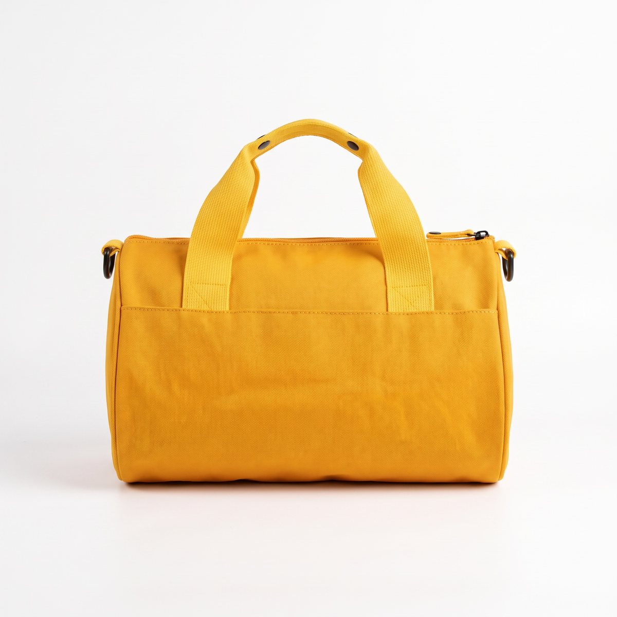 Mini Travel Duffle Bag