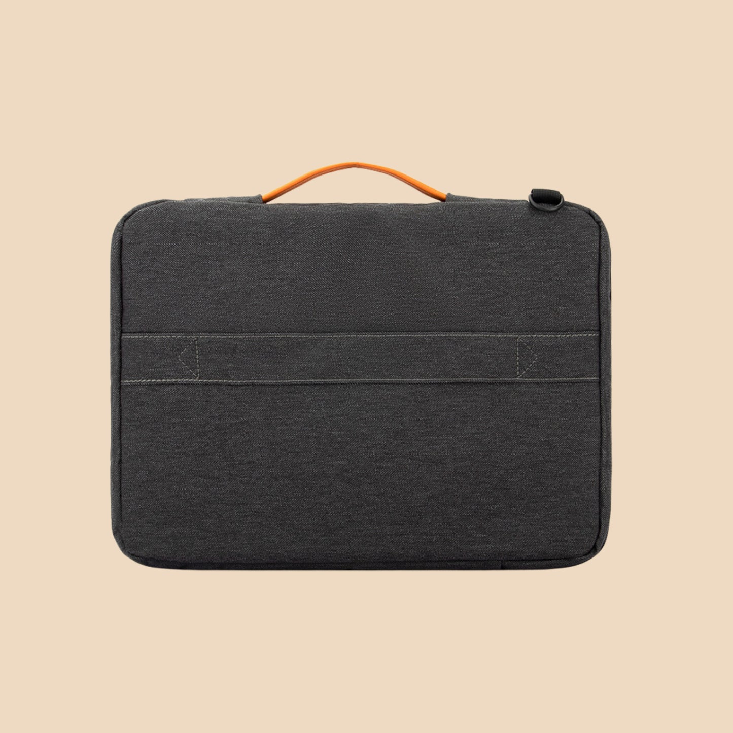 Gear Master Waterproof Laptop Multi-Functional Bag