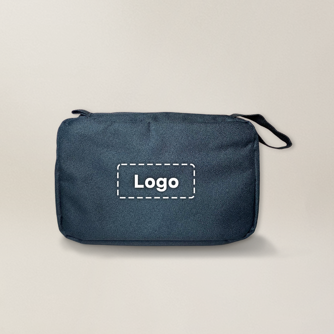 Multi-Purpose Toiletry Bag