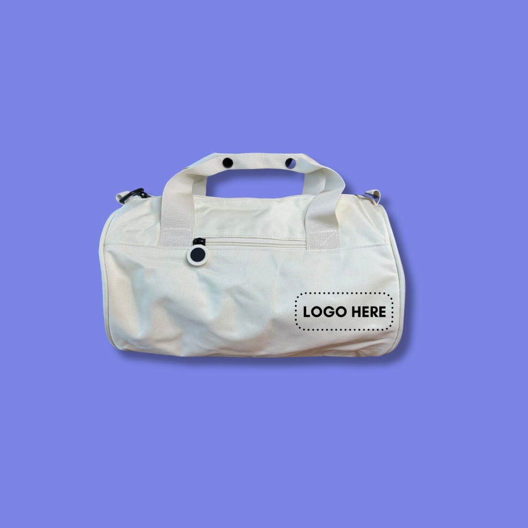 On-the-Go Essentials Kit for Hybrid Team