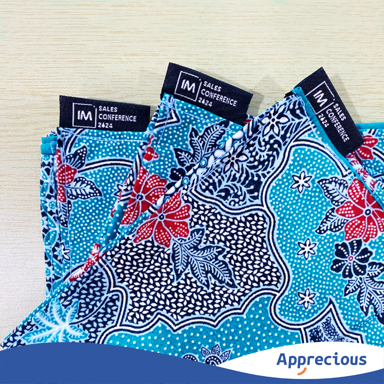 PLIS Batik Handkerchief.png