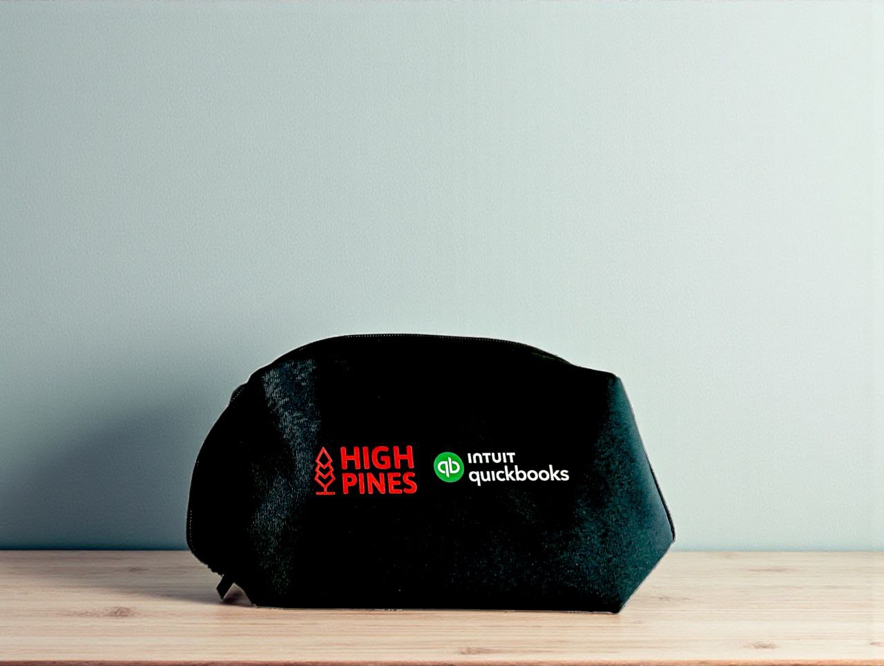 RPET Multipurpose tech pouch malaysia.jpg