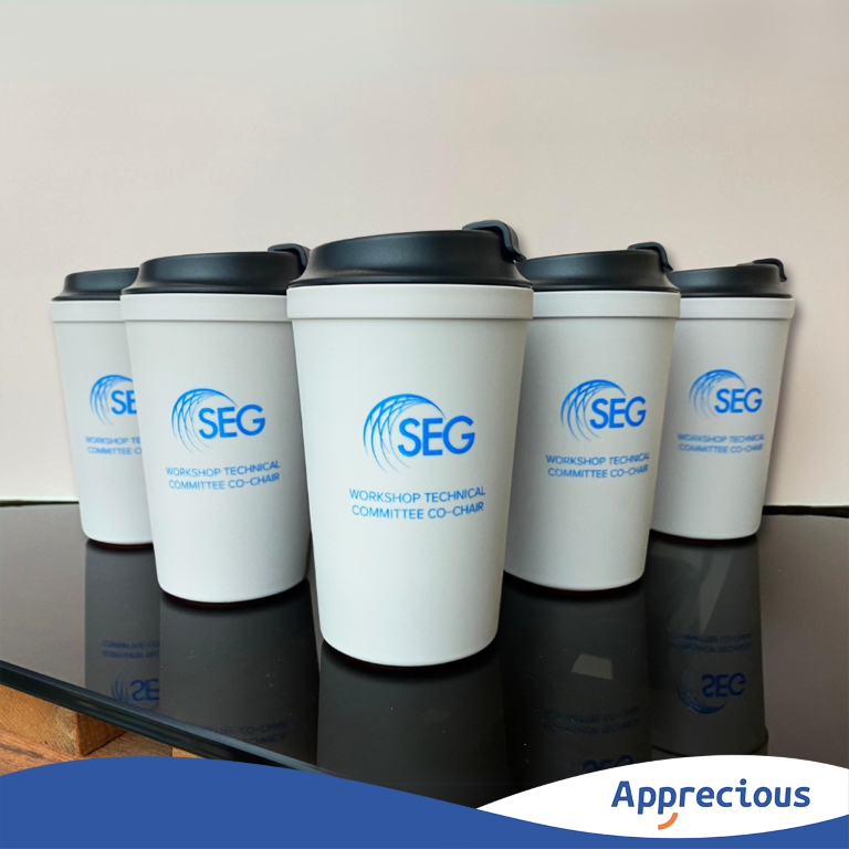 SEG Coffee Mug.png