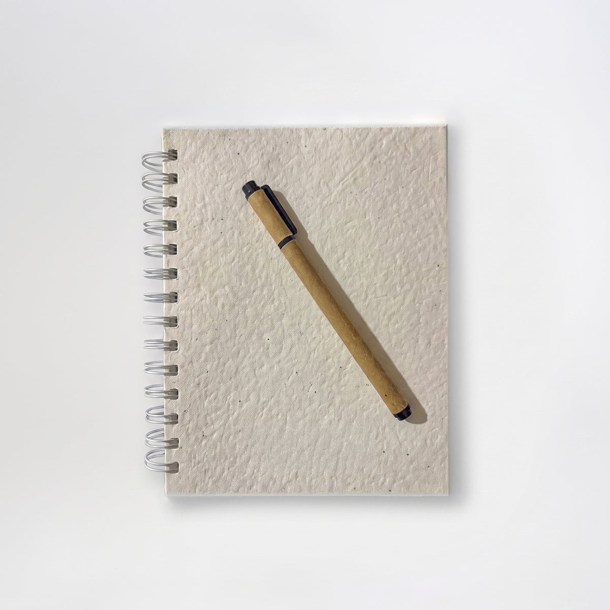 Plantable Seed Paper Work Desk Gift Set