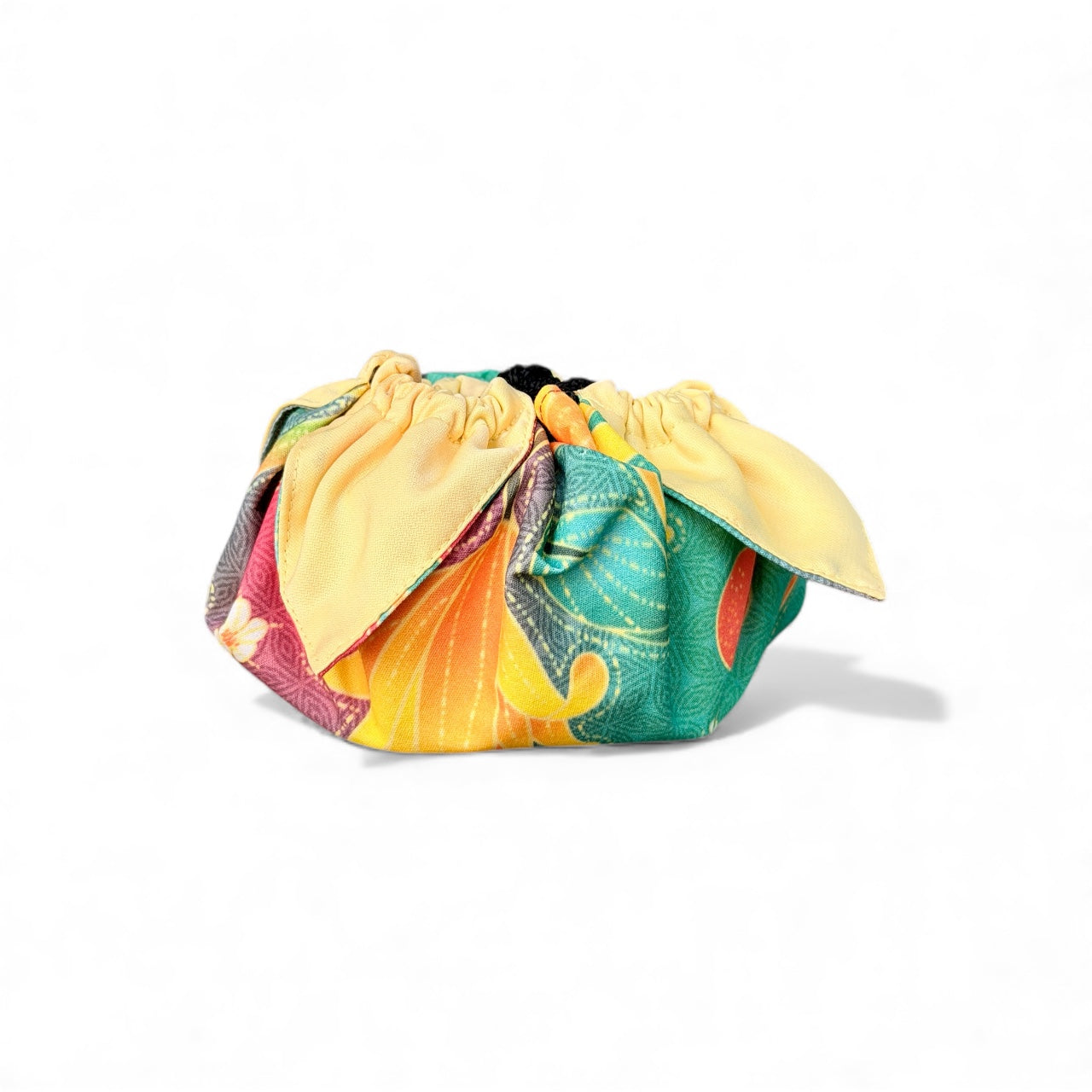 Kongsi Raya Harmony Treat Pouch