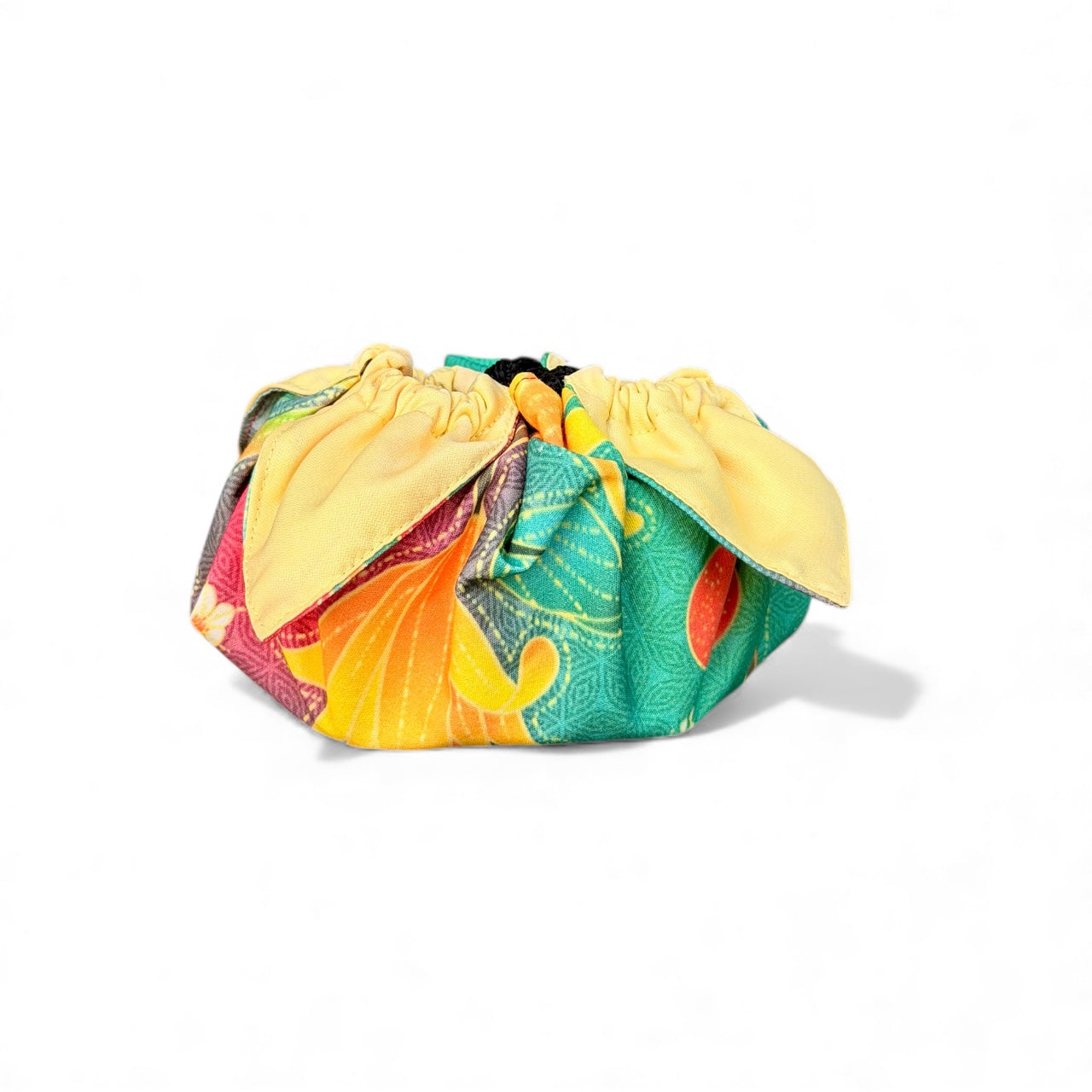 Kongsi Raya Harmony Treat Pouch