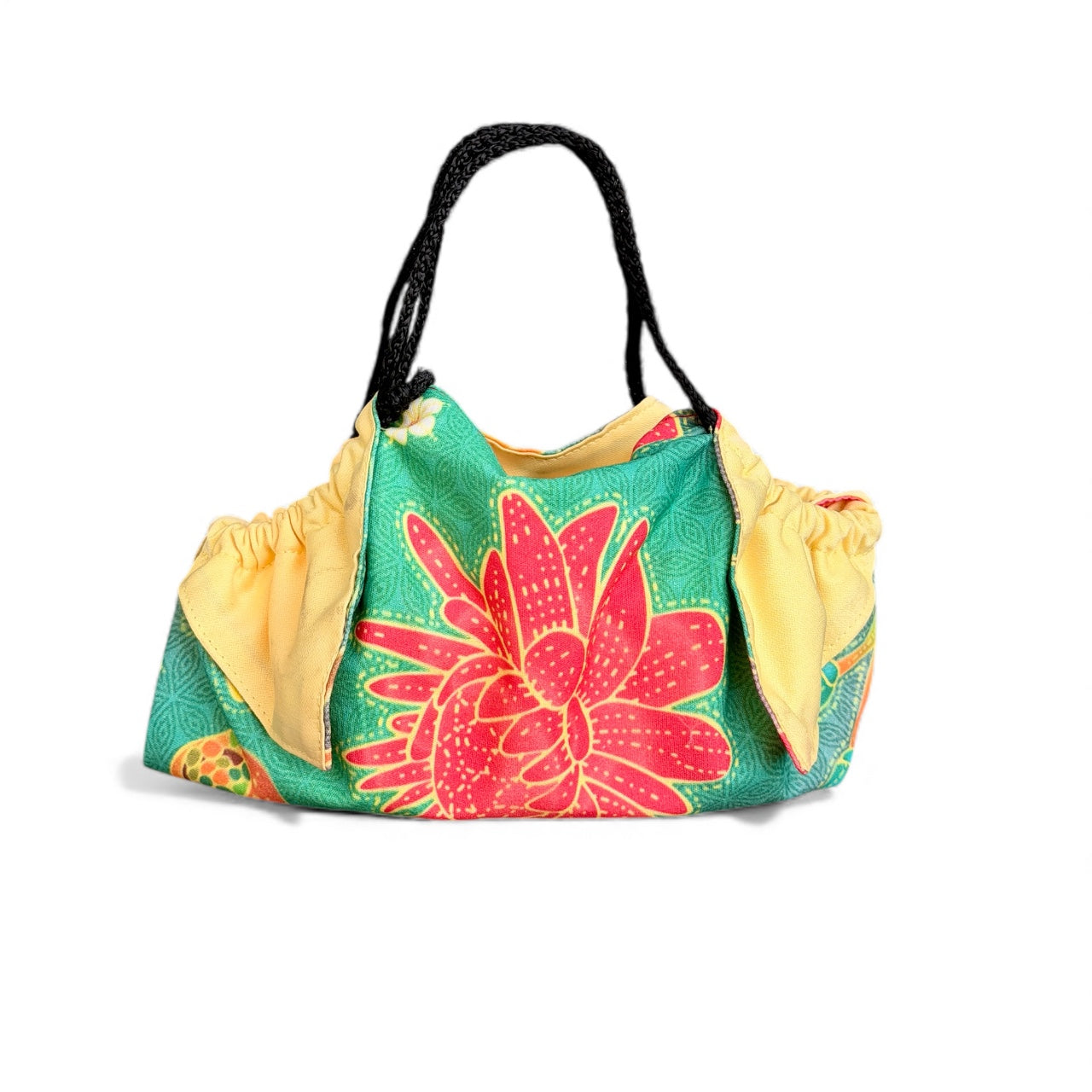 Kongsi Raya Harmony Treat Pouch