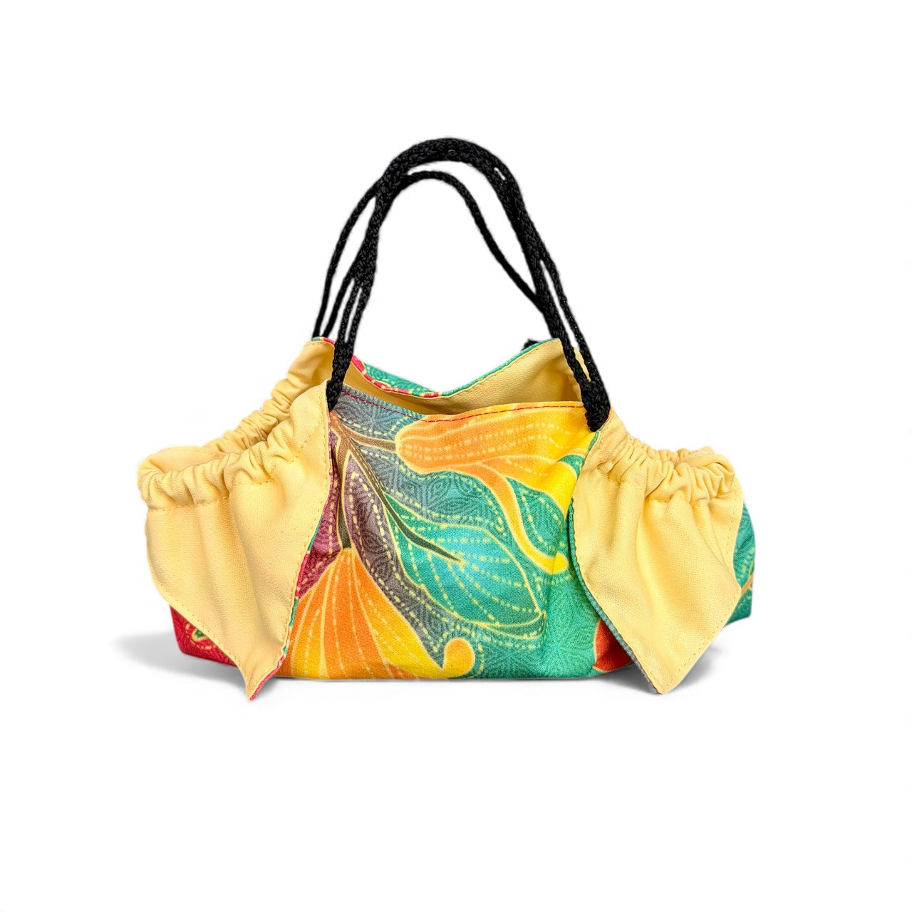 Kongsi Raya Harmony Treat Pouch