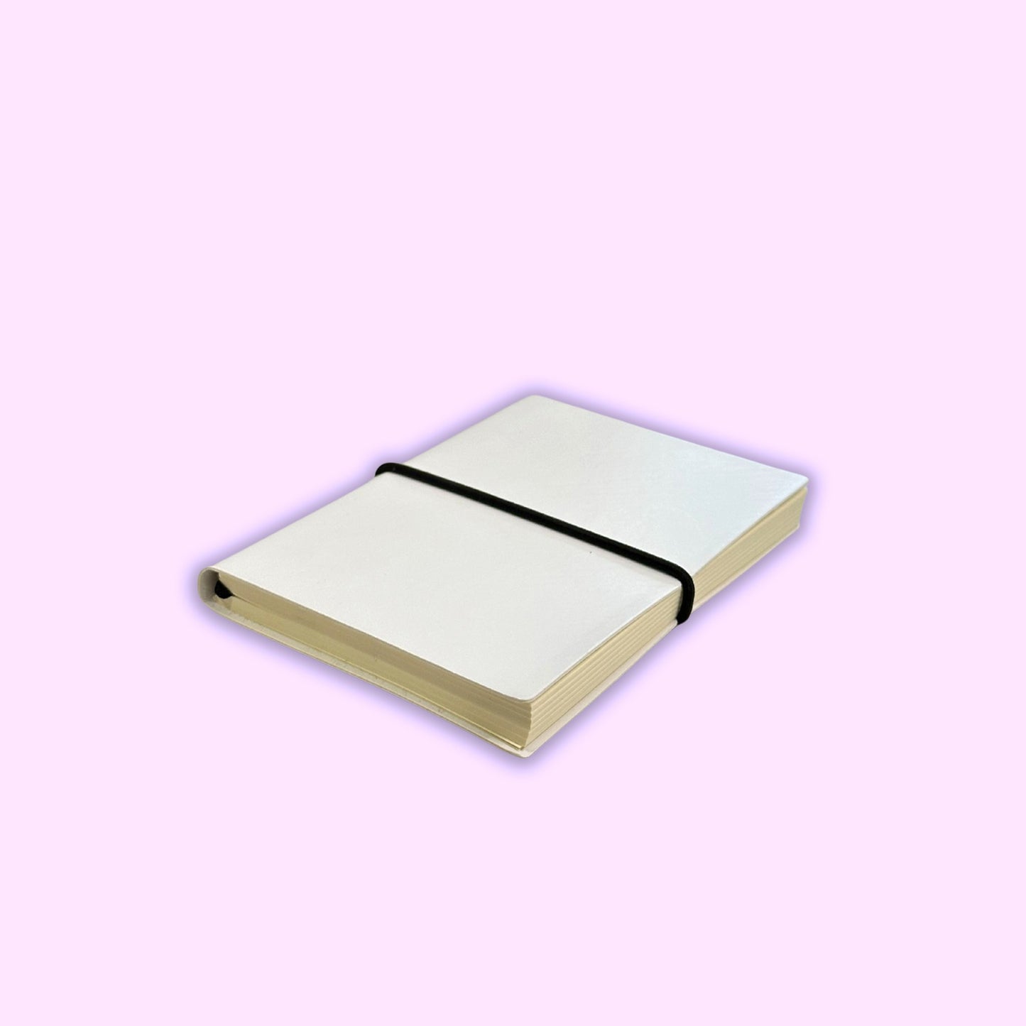 Elite Professional Productivity Kit