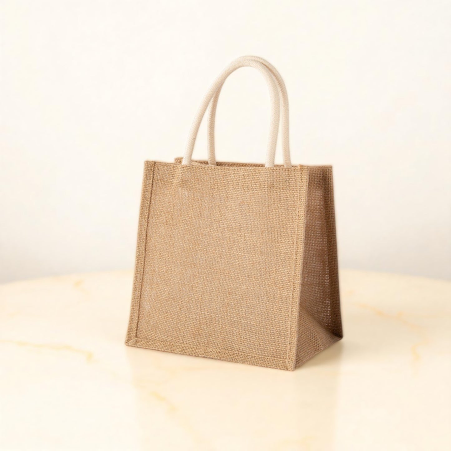 Plantabe Seed Paper Work Desk Gift Set