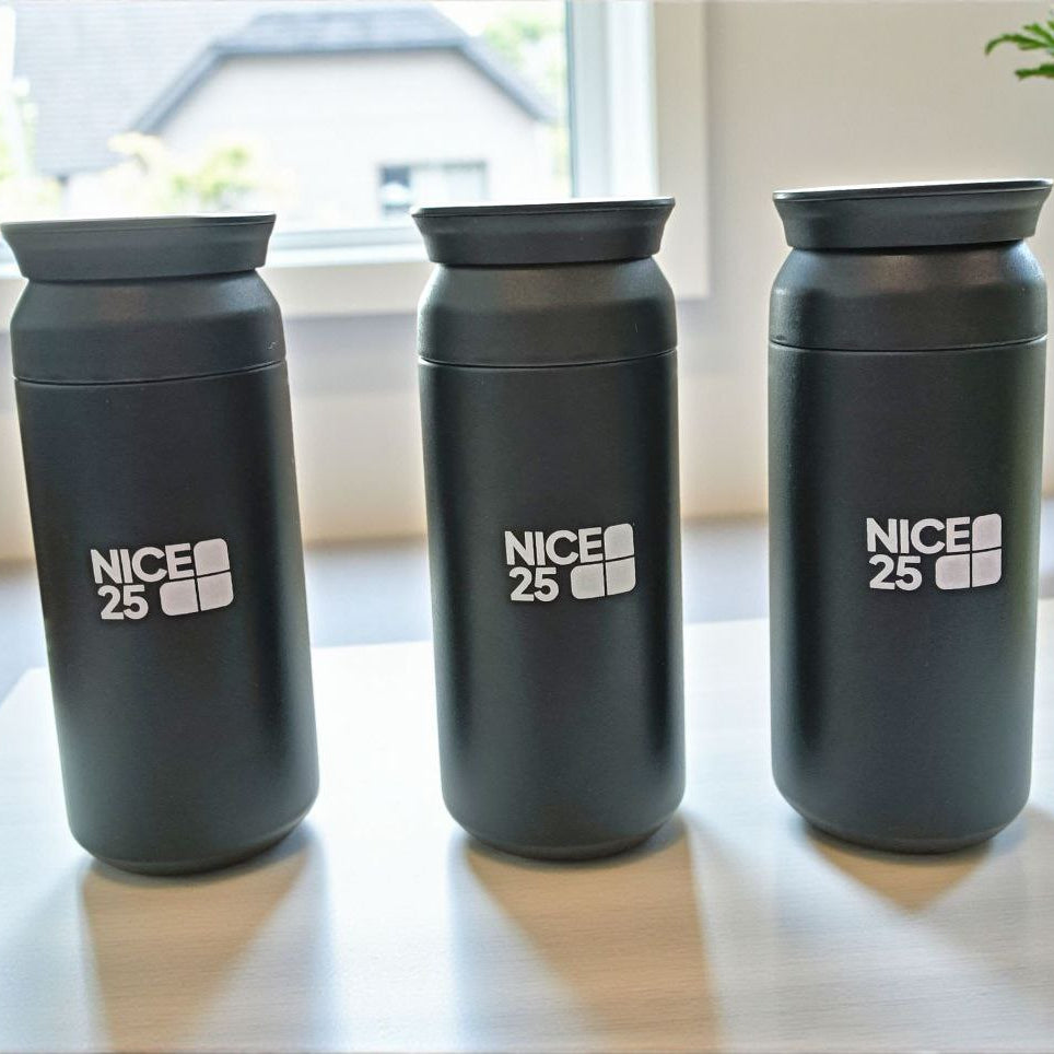 Stainless steel hino tumbler 350ml.jpg