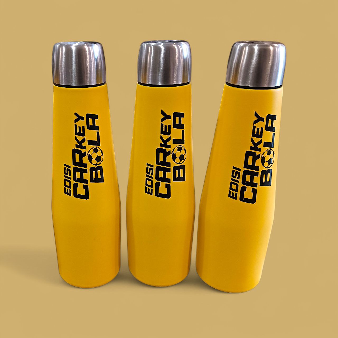 Stainless steel sports tumbler 500ml.jpg