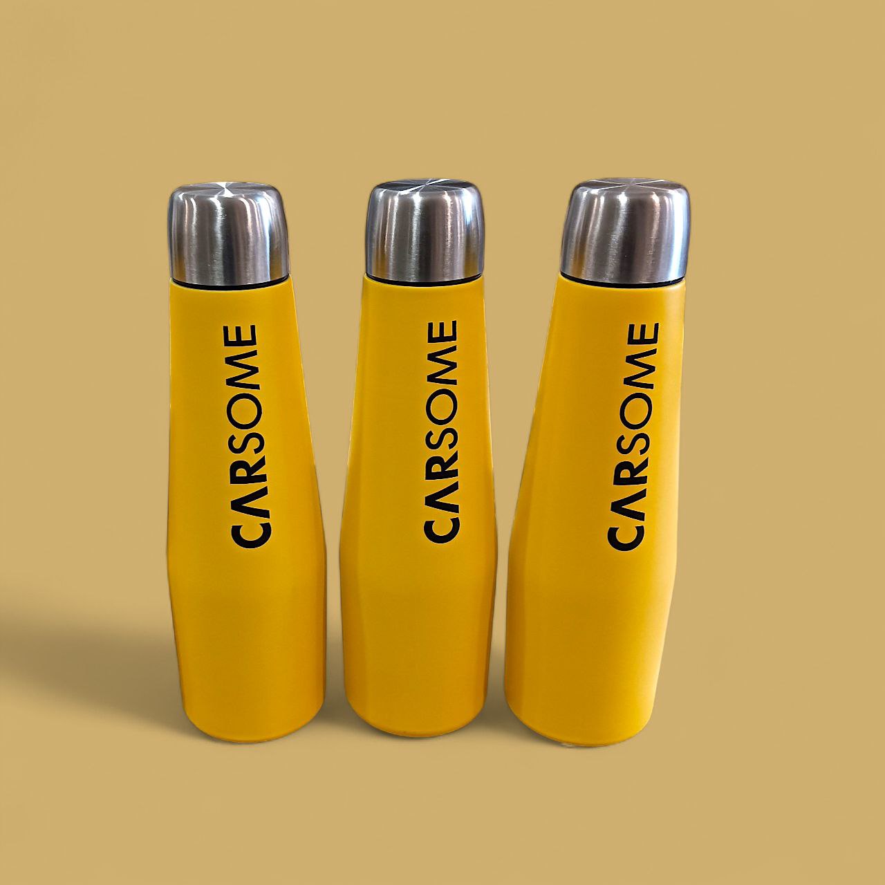 Stainless steel sports tumbler 500ml 2.jpg