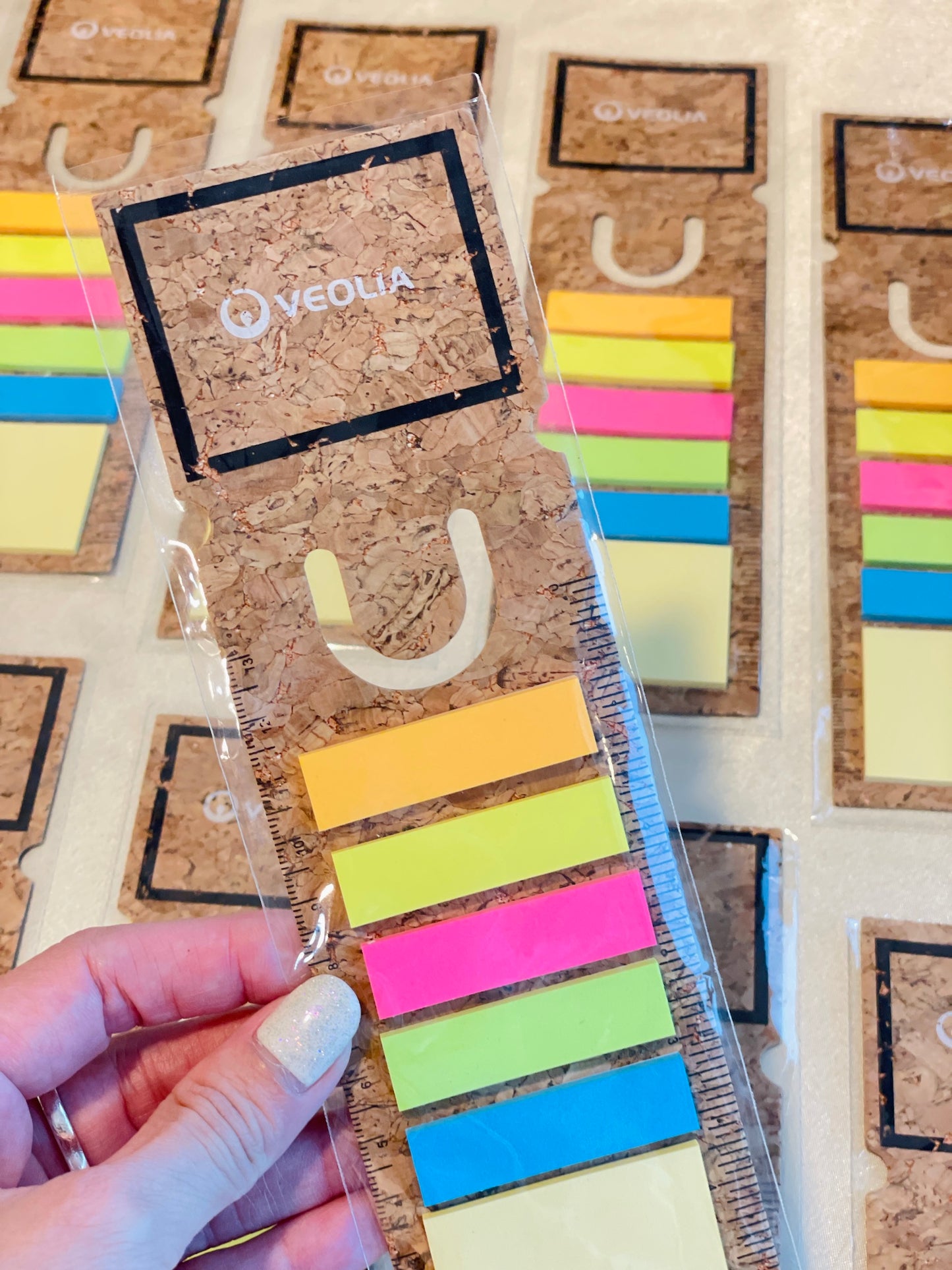 Sticky note cork base.JPG