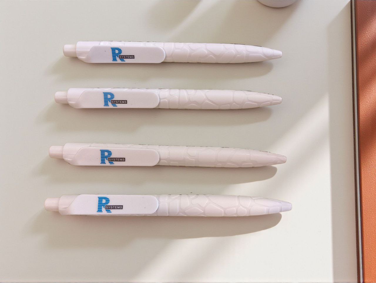 Stone pen biodegrable.jpg