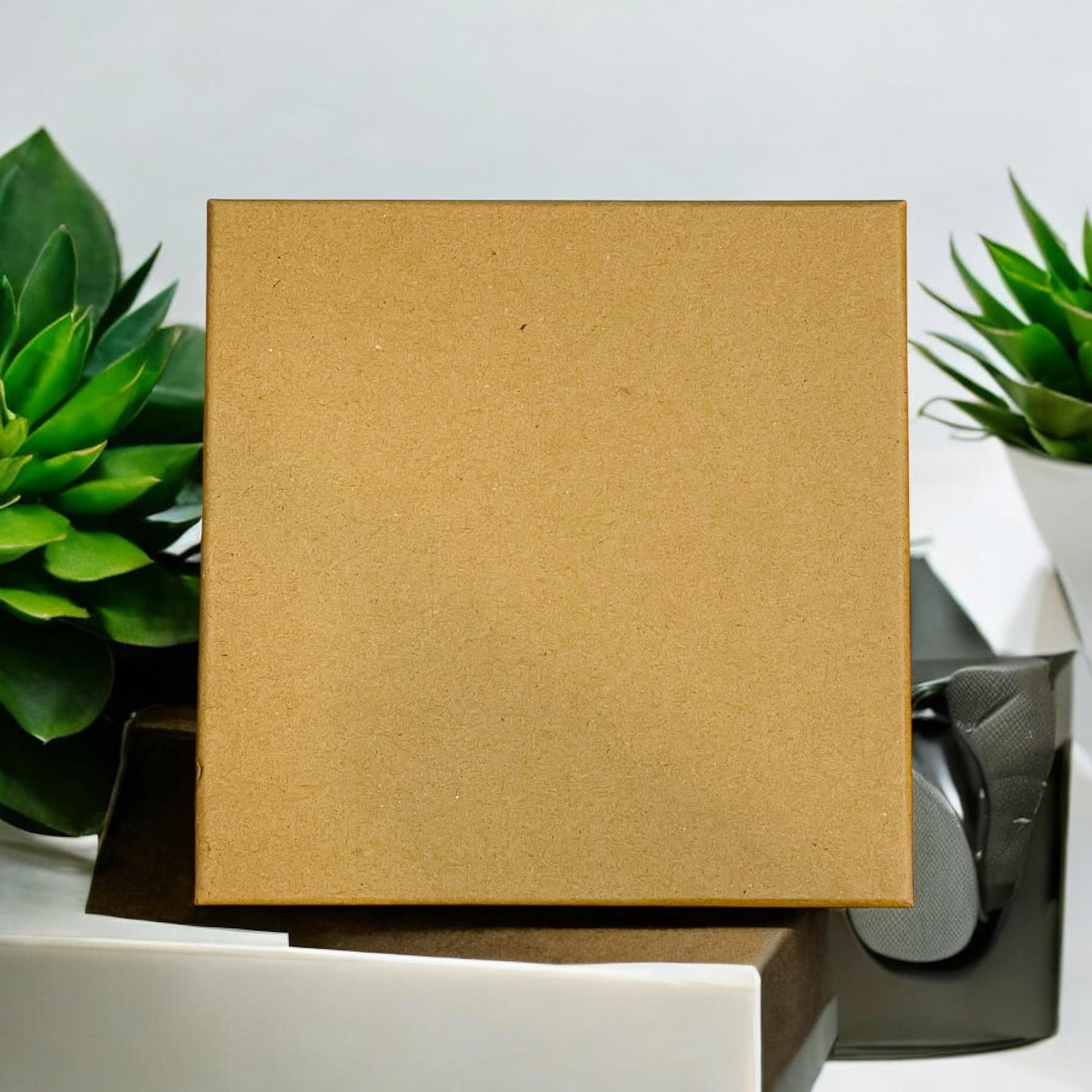 Daily Eco Work Essential Gift Set