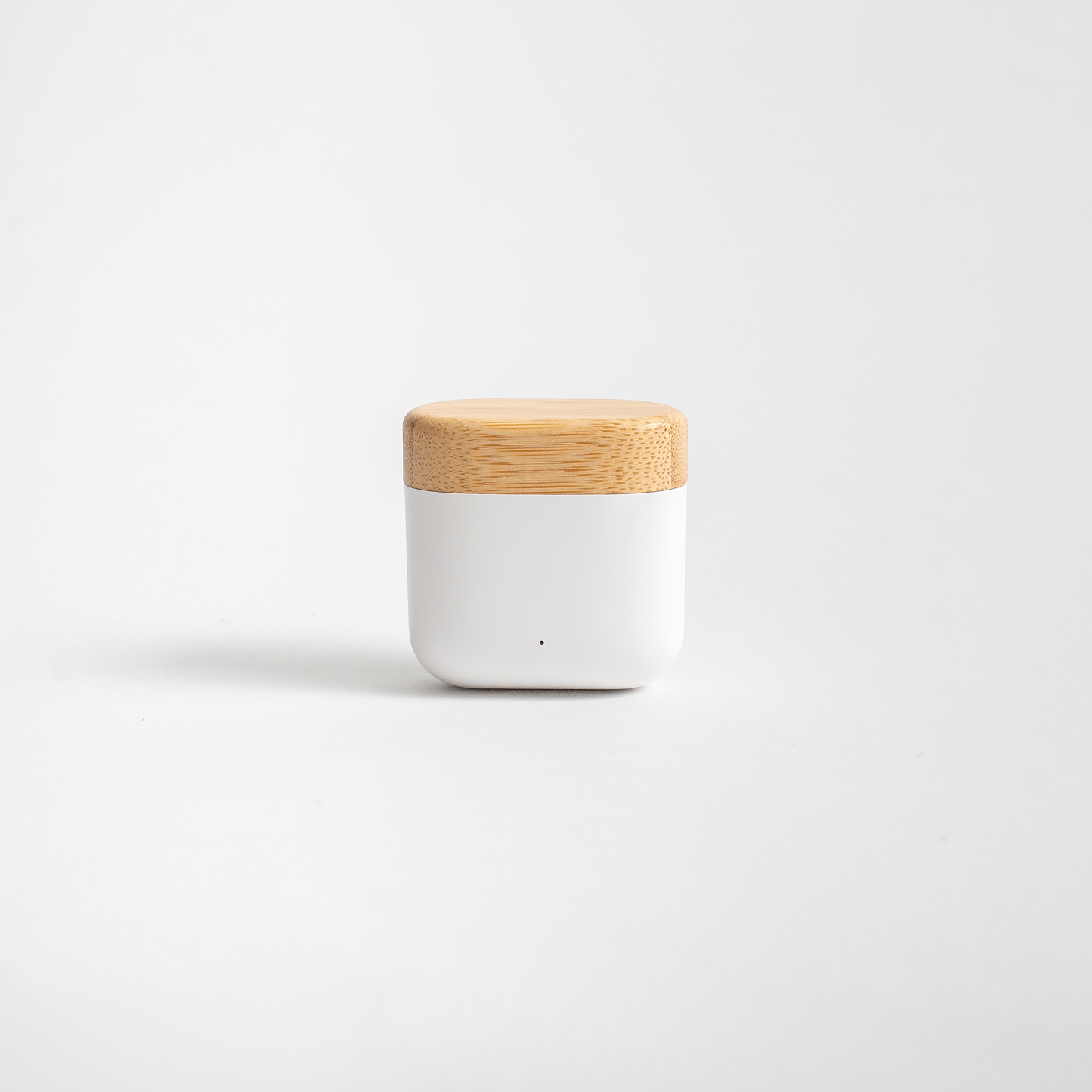 TWS Earbuds (Recycled Aluminium)
