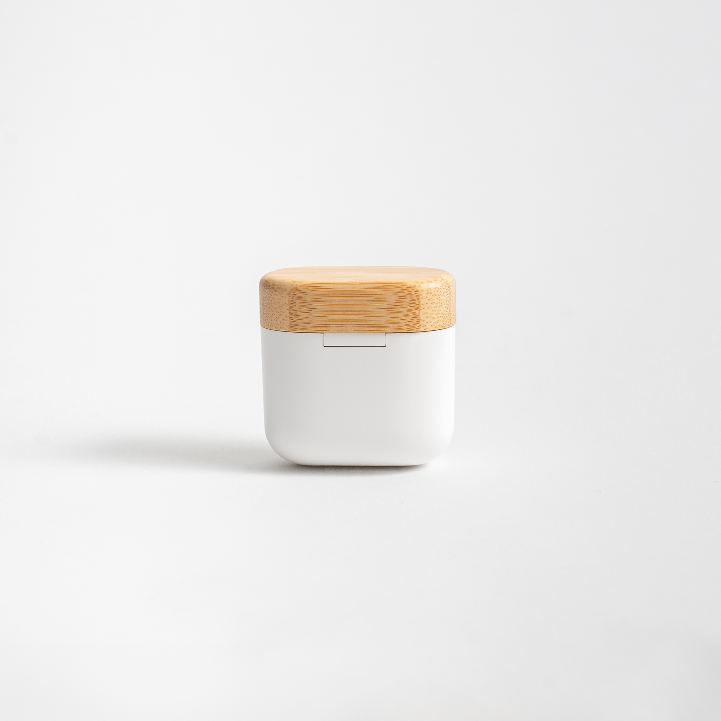 TWS Earbuds (Recycled Aluminium)