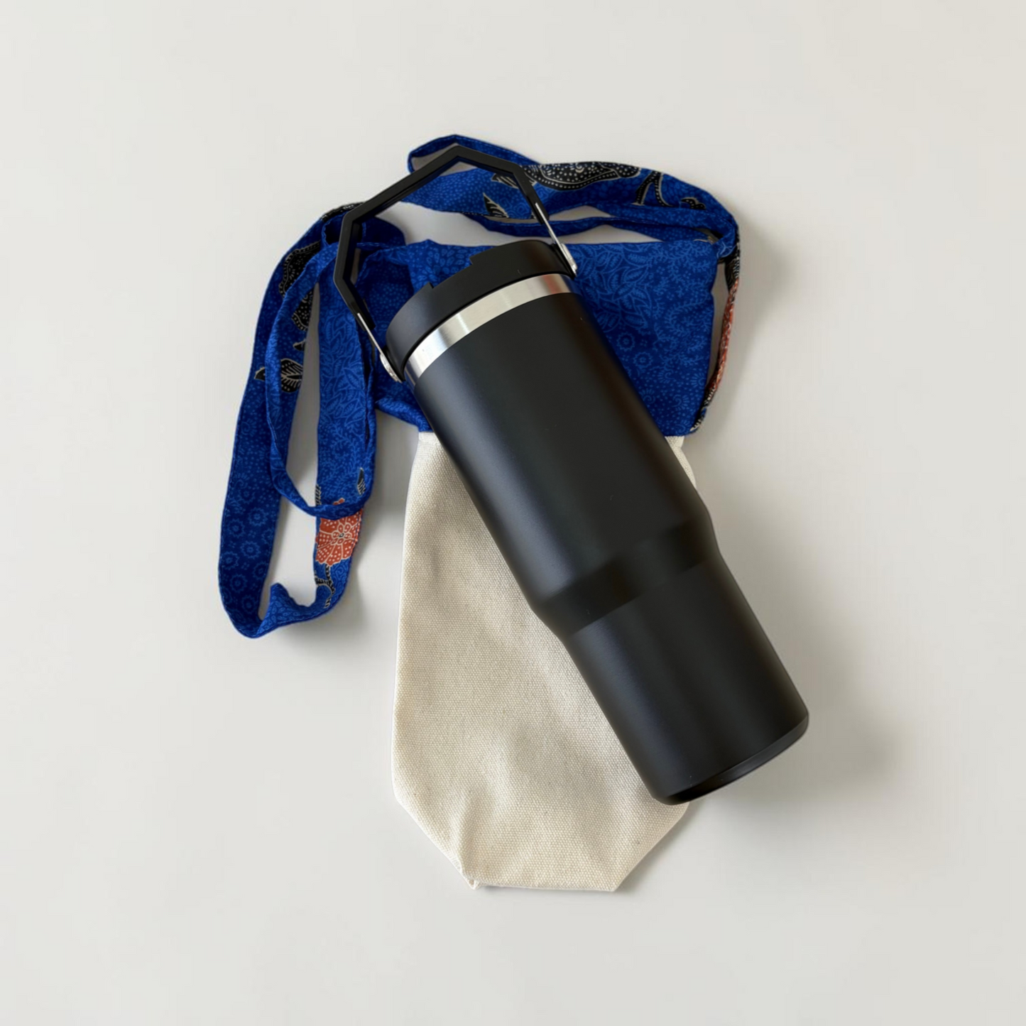 The Heritage Hydration Set