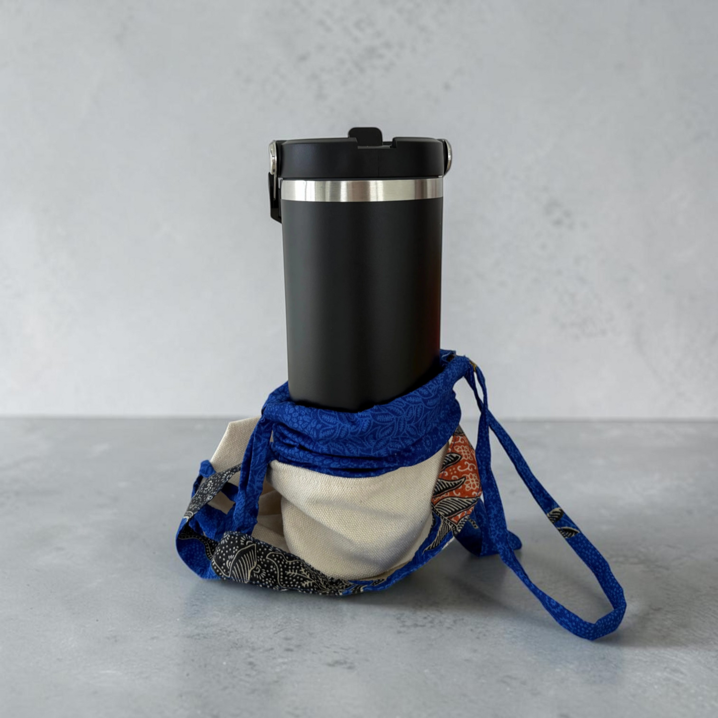 The Heritage Hydration Set