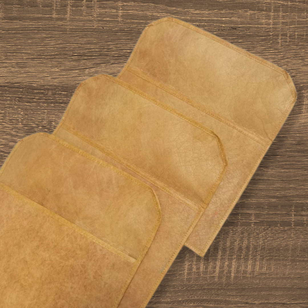 Dupont Paper Laptop Cover