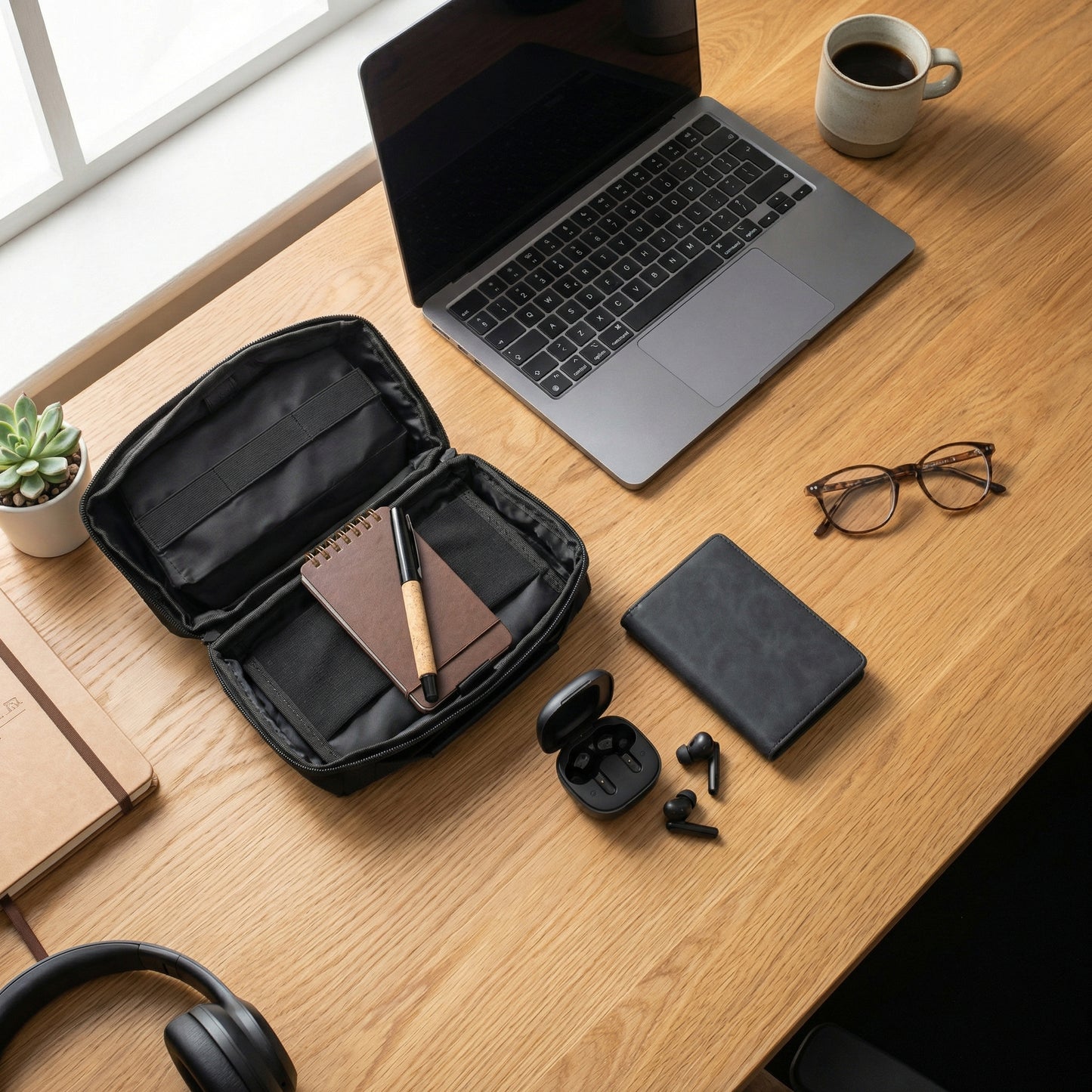Travel with Purpose Leadership Kit