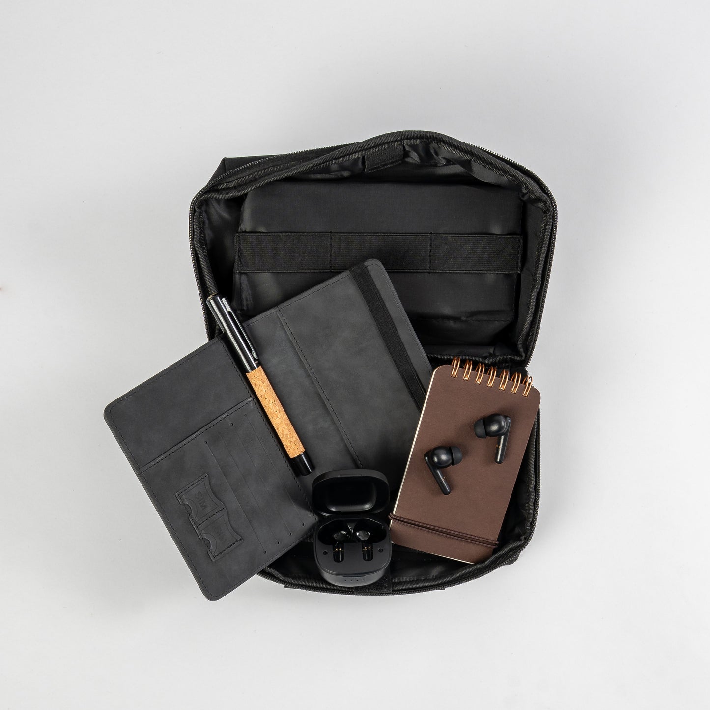 Travel with Purpose Leadership Kit