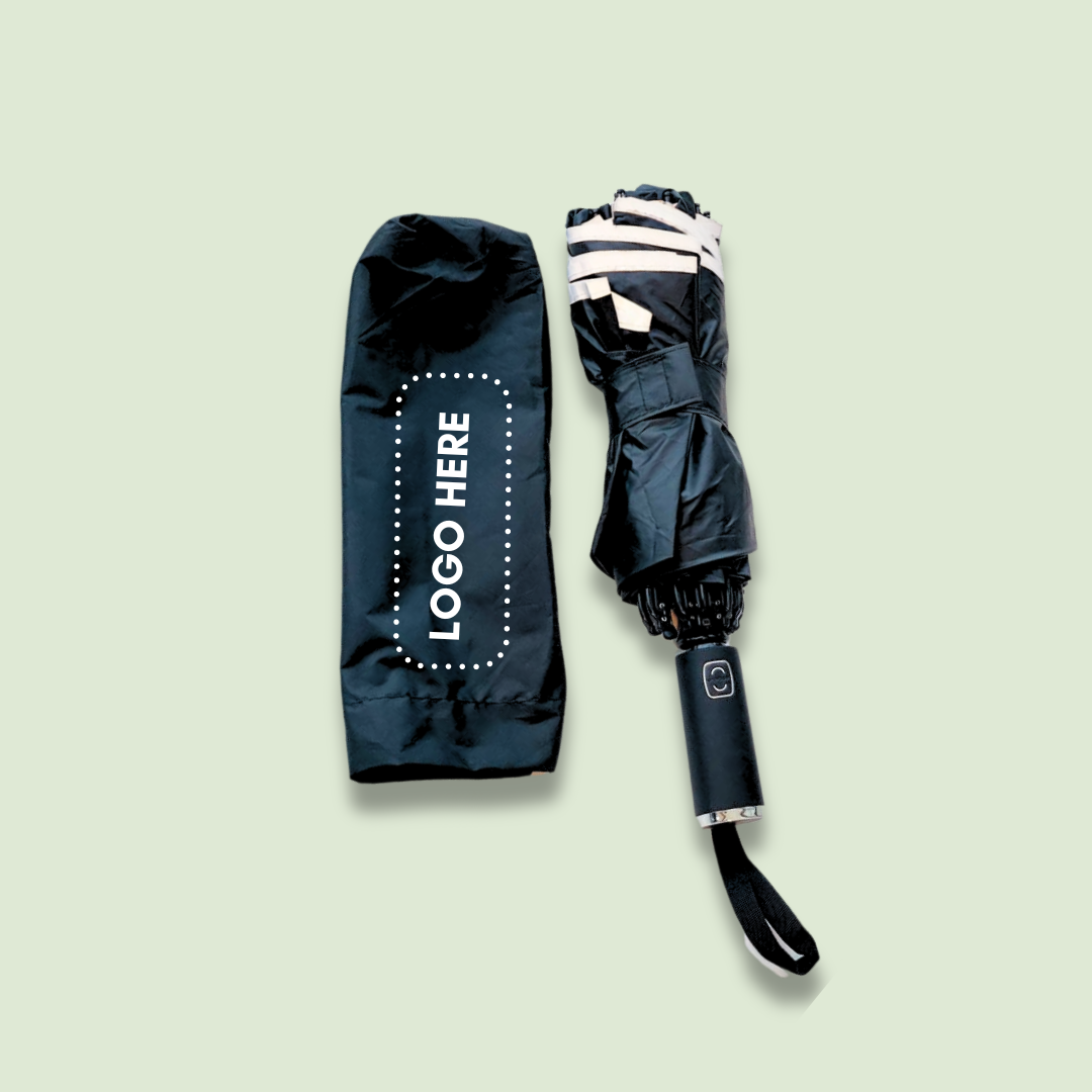 UV Protection Umbrella