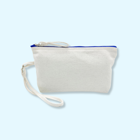 Ultimate Canvas Storage Pouch