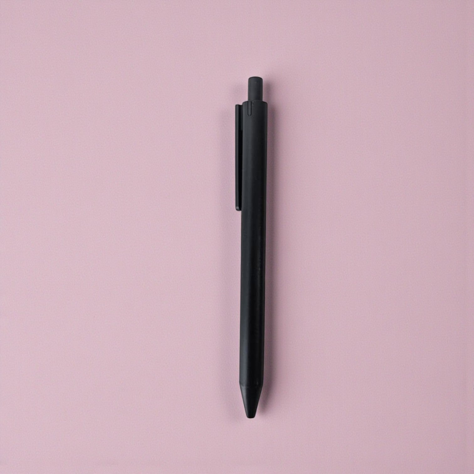 Wheat Straw Eco Pen