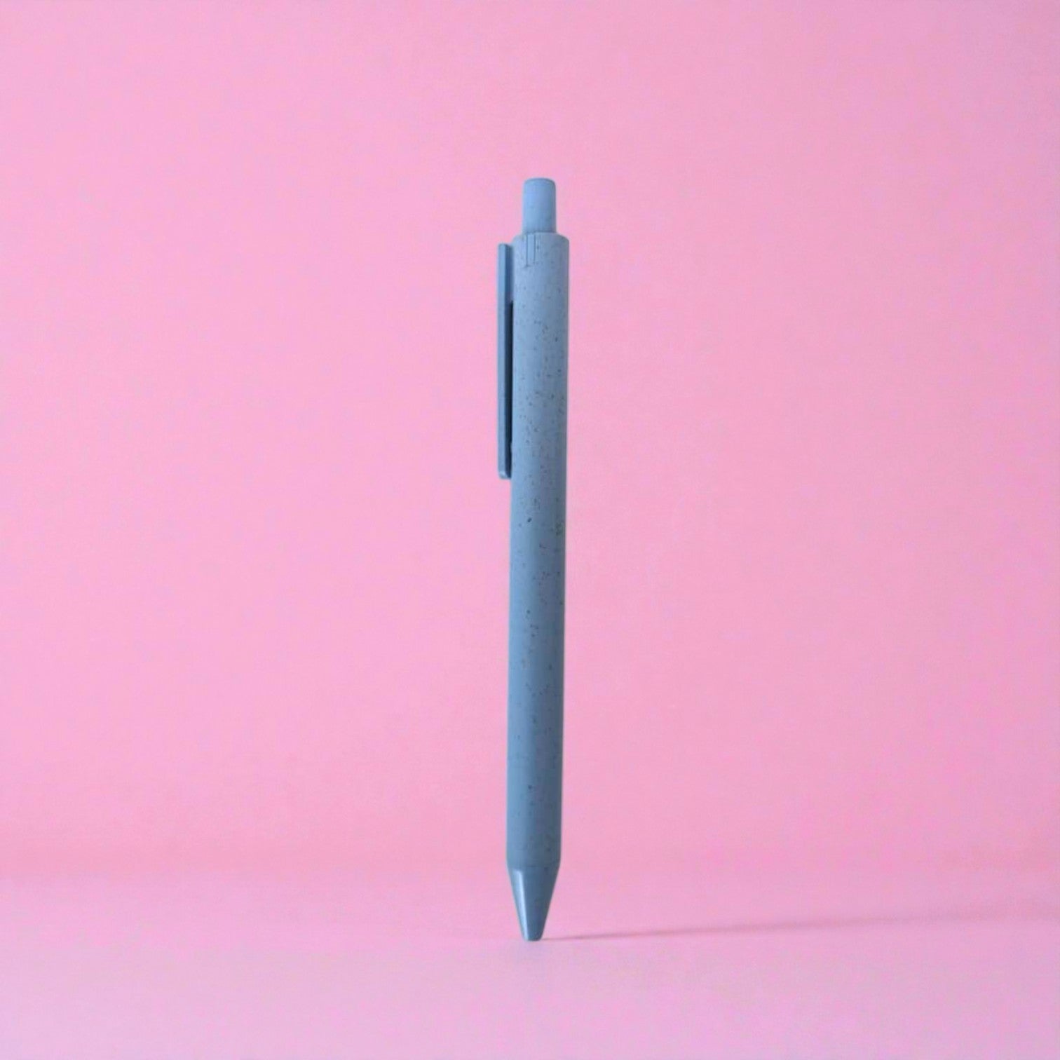 Wheat Straw Eco Pen