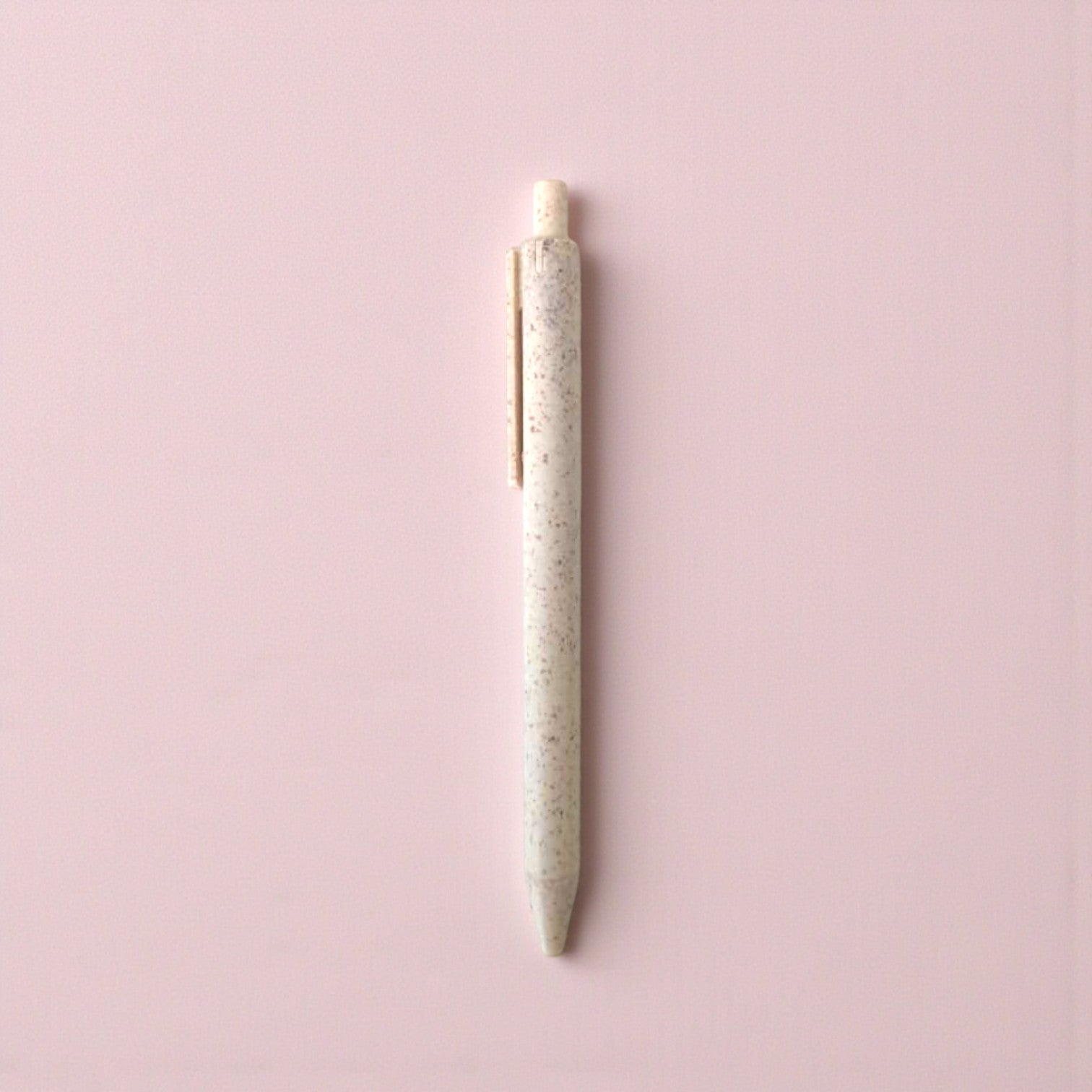 Wheat Straw Eco Pen