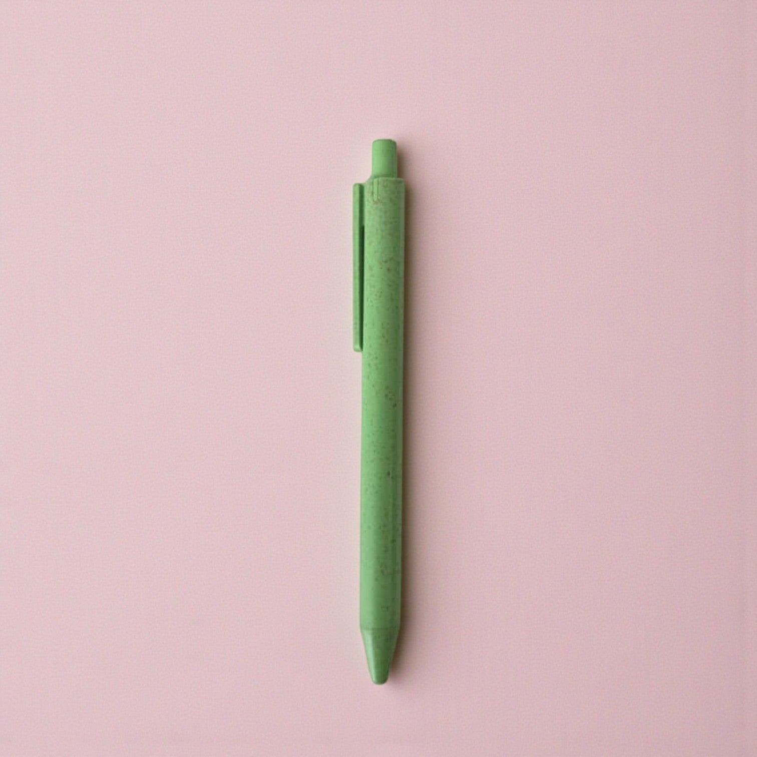 Wheat Straw Eco Pen