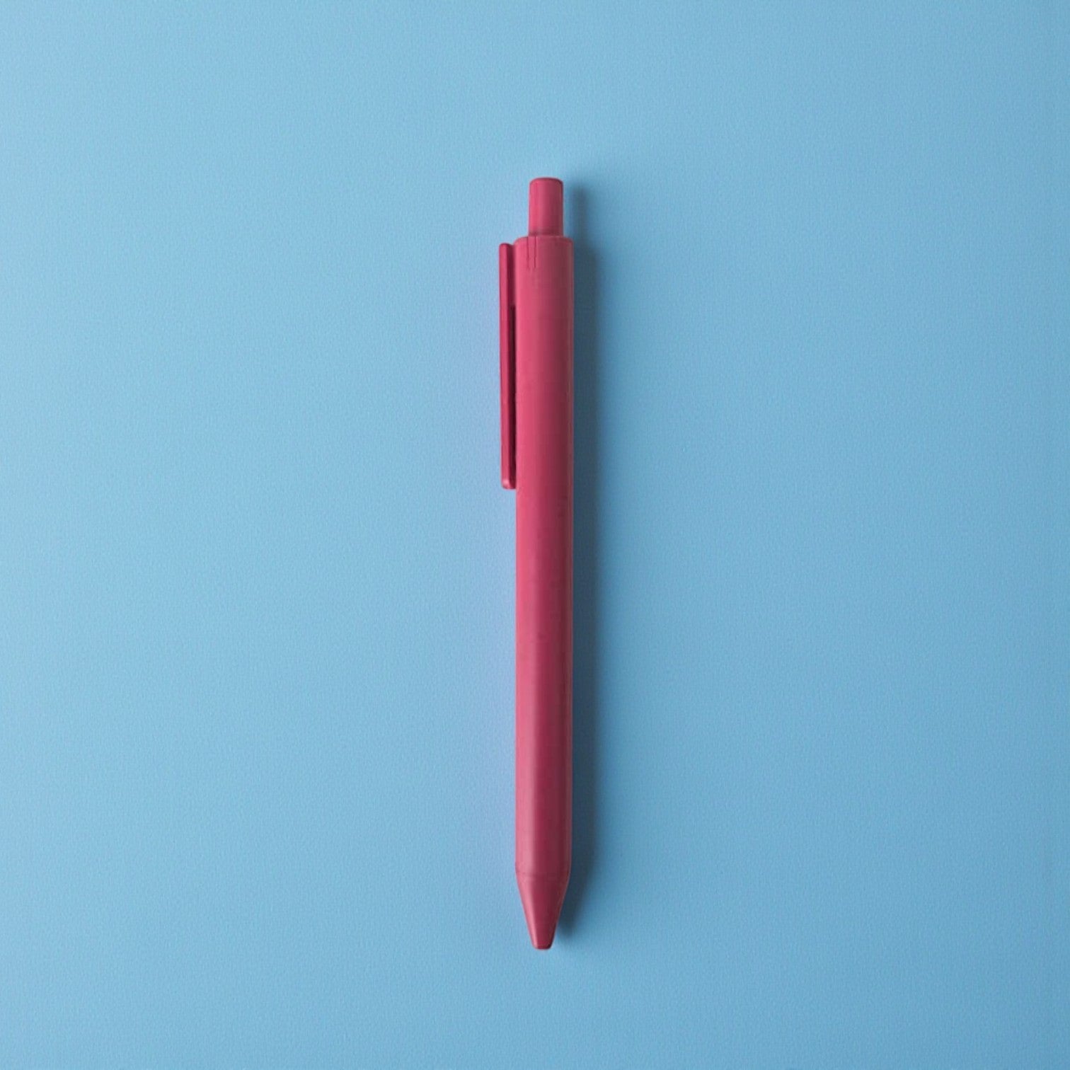 Wheat Straw Eco Pen