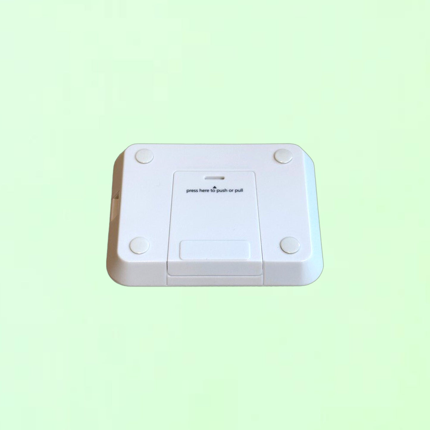 Wireless Charging Pad