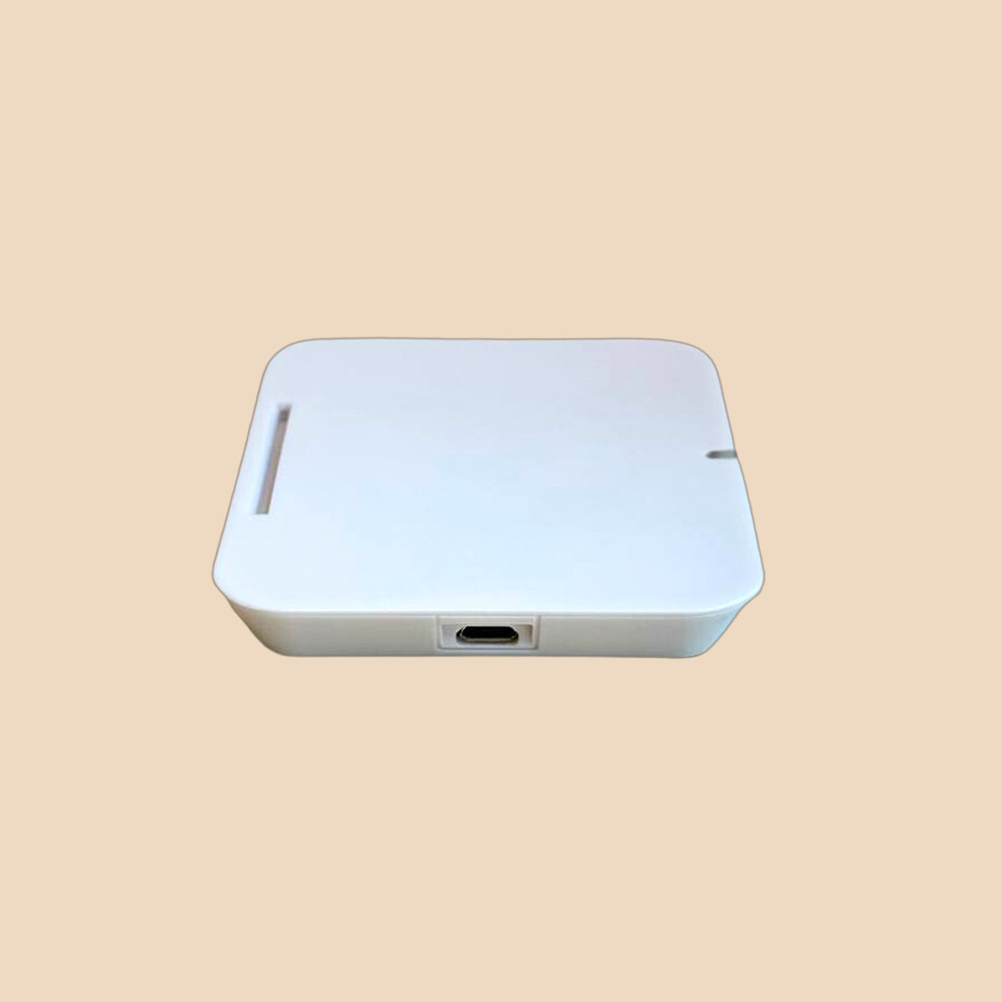 Wireless Charging Pad