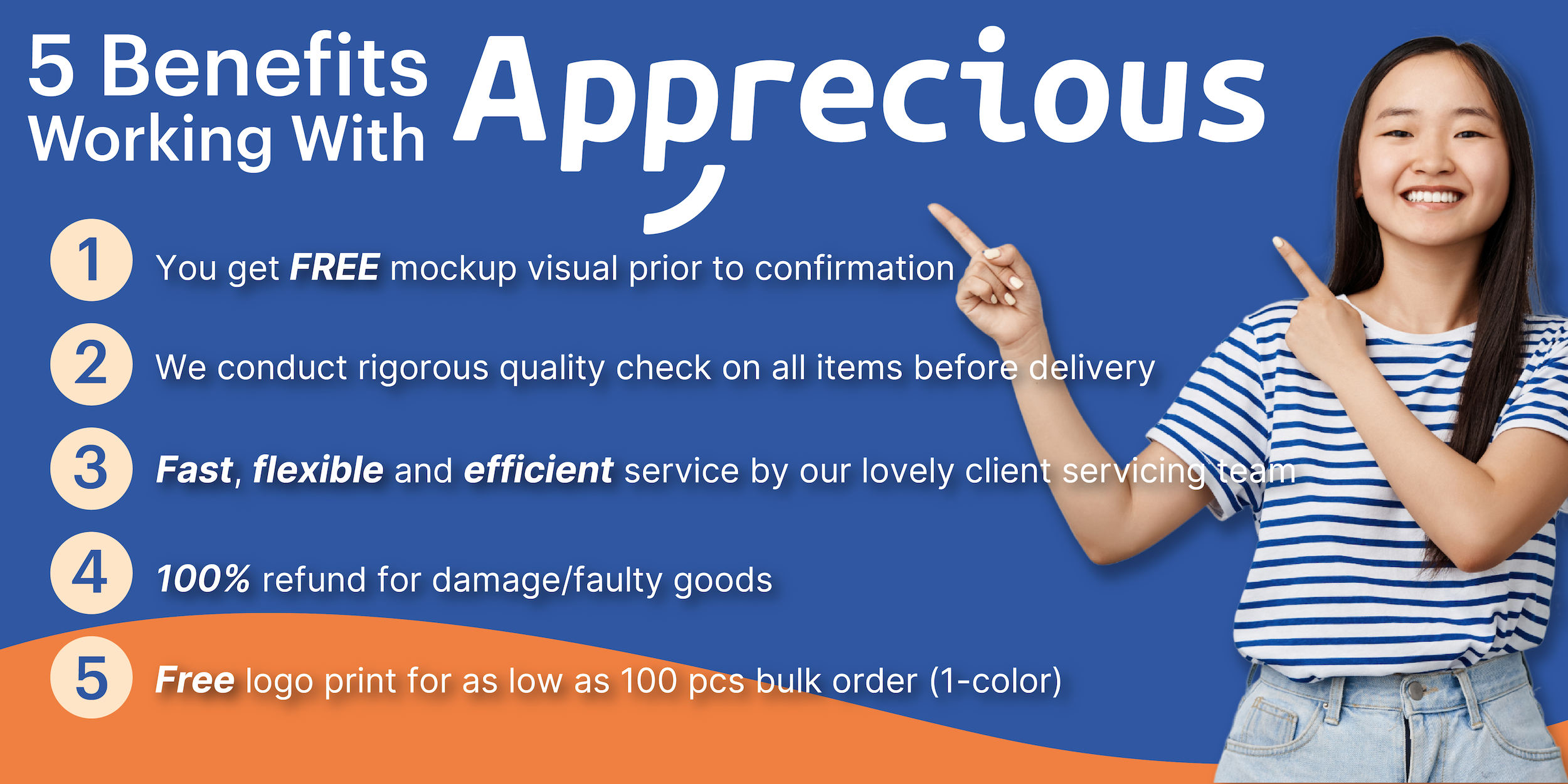 banner2.png__PID:ab44a527-6e07-47e7-b6d1-5c12d75d15ae