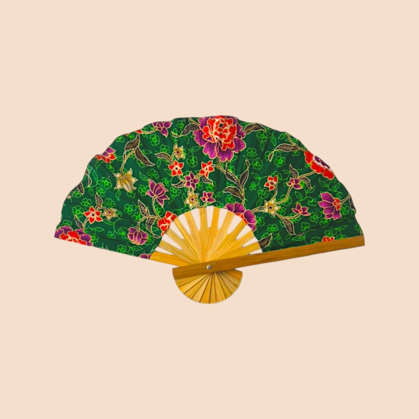 Kongsi Raya Festive Wellness Heritage Gift Basket