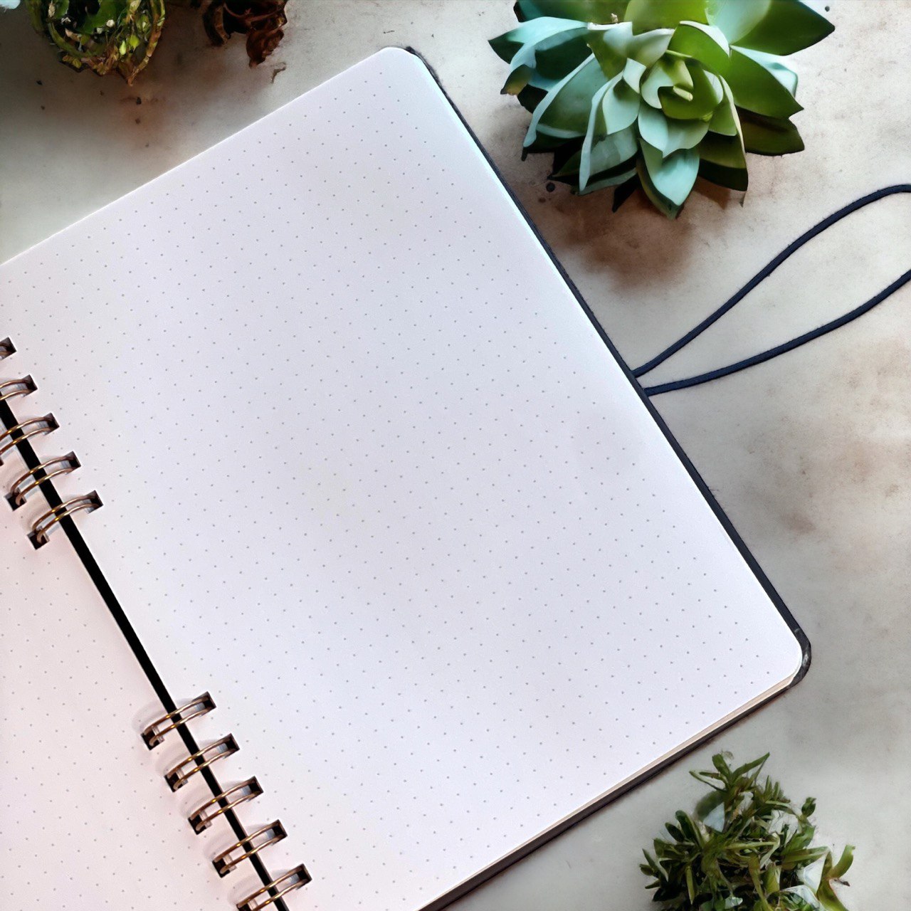 Element Duo 2-in-1 Planner