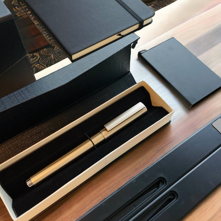 VIP Client Appreciation Gift Set