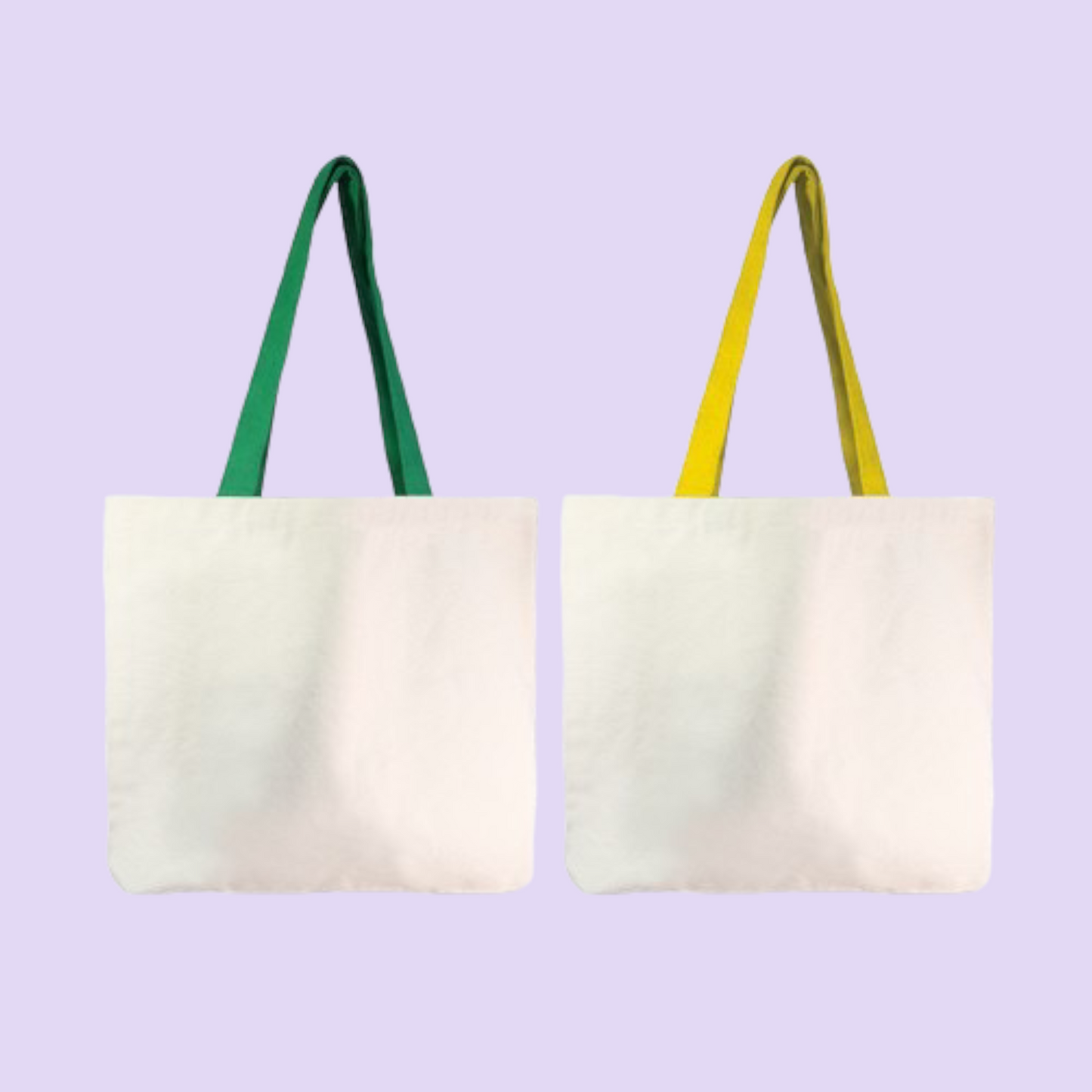 Canvas Bag