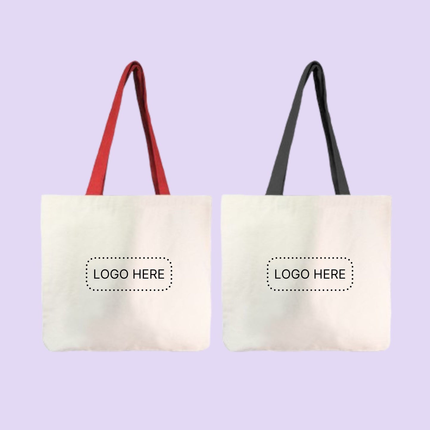 Canvas Bag