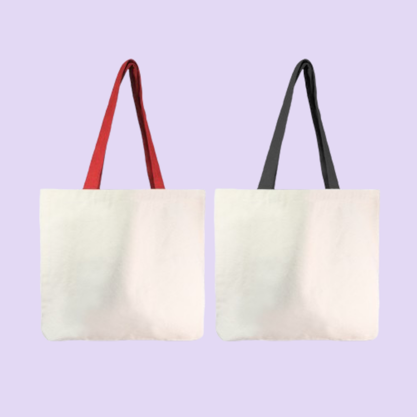 Canvas Bag