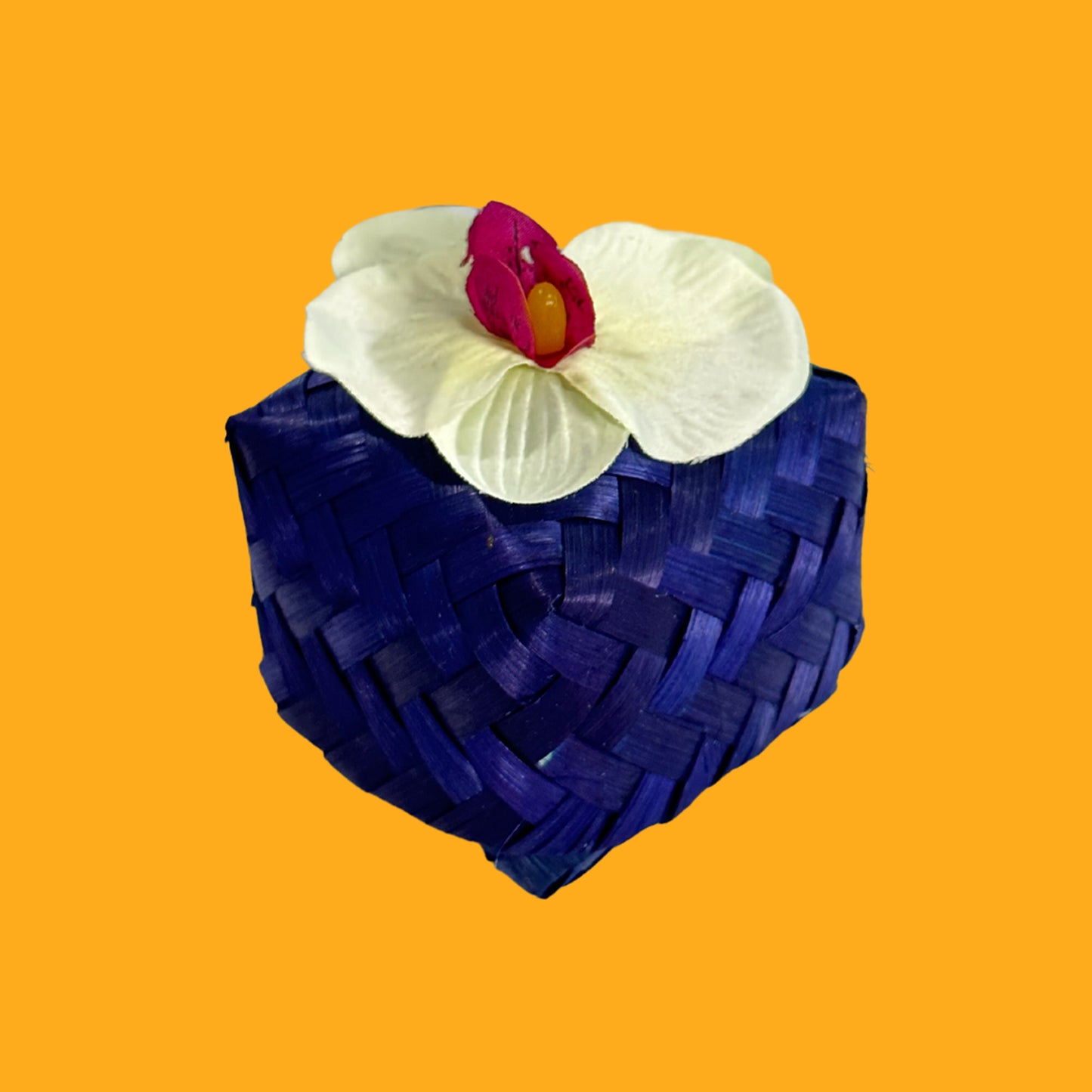 Mengkuang Door Gift