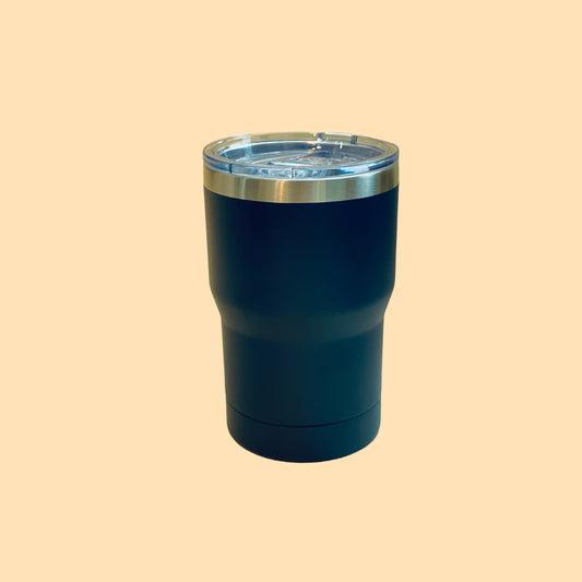 Double Wall Coffee Cup