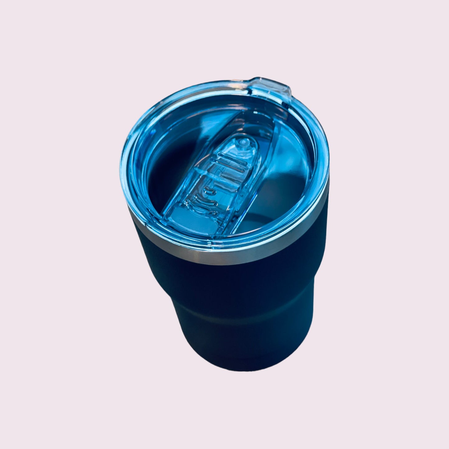 Double Wall Coffee Cup