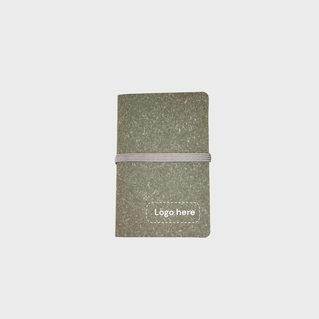 Eco friendly Sticky Note