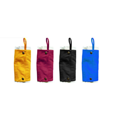 Foldable Canvas Bag