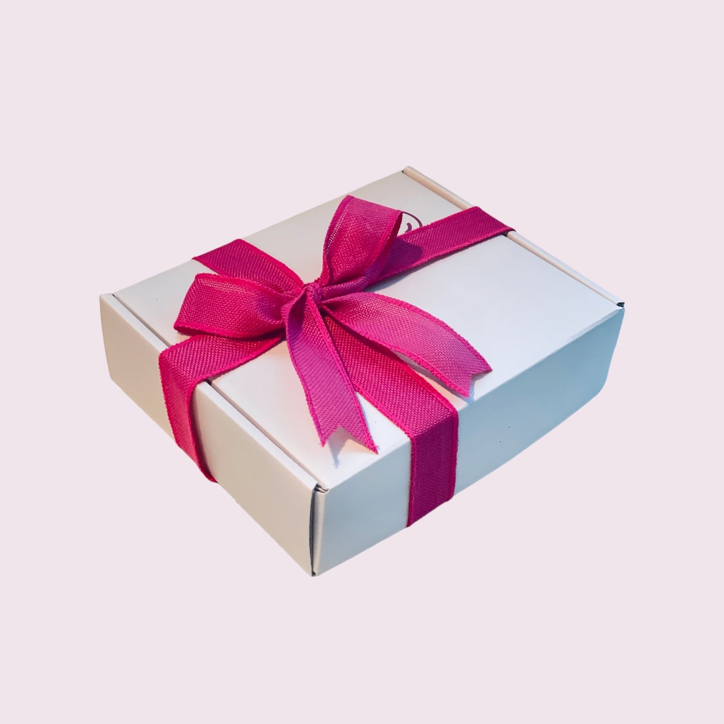 Calming Wellness Care Package