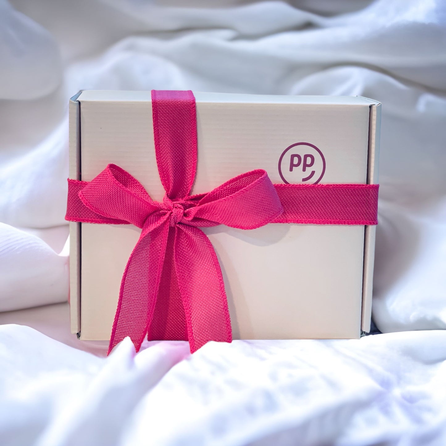 Calming Wellness Care Package